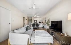 23/122 RIVER HILLS ROAD, Eagleby, Qld 4207