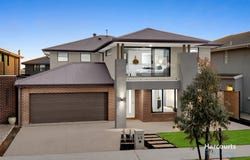 48 Dablam Street, Clyde North, Vic 3978