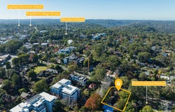 25&27 Shinfield Avenue, St Ives, NSW 2075