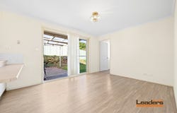 04/14 Rosamond Street, Hornsby, NSW 2077