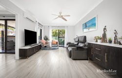 50  Yetholme Avenue, Baulkham Hills, NSW 2153