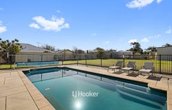 7 Guthrie Street, South Bunbury, WA 6230
