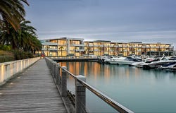 20 Deck Terrace, Safety Beach, Vic 3936