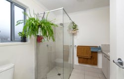7 Davey Street, Bli Bli, Qld 4560