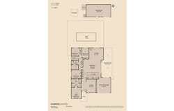 12 Spring Crescent, McLaren Flat, SA 5171