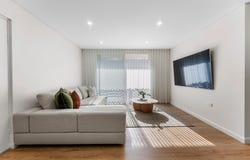 3/2 Corby Avenue, Concord, NSW 2137