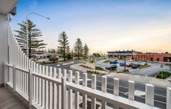 45 Fort Largs Boulevard, Taperoo, SA 5017