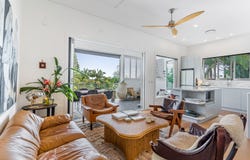 62 Kingsley Lane, Byron Bay, NSW 2481