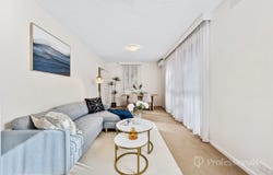 4/2-4 Rosaline Avenue, Mount Waverley, Vic 3149