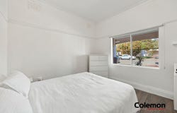 9 Ivy Street, Canterbury, NSW 2193