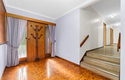 85 Paul Street, Morwell, Vic 3840
