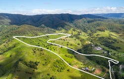 840 Laceys Creek Road, Laceys Creek, Qld 4521