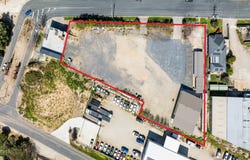 168 Sangsters Road, Wodonga, Vic 3690