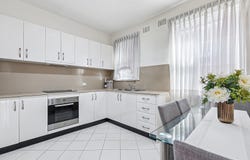 16/57-59 Kings Road, Brighton-Le-Sands, NSW 2216