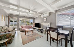 13 Ridge Street, Lawson, NSW 2783