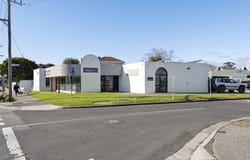 1239-1241 Point Nepean Road, Rosebud, Vic 3939