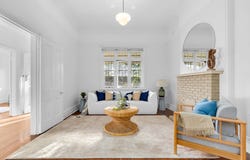 15 Rosemead Road, Hornsby, NSW 2077