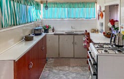 4 Parkes Street, Cowra, NSW 2794