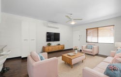 191 Ross River Road, Aitkenvale, Qld 4814