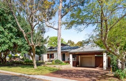 35 Shann Street, Floreat, WA 6014