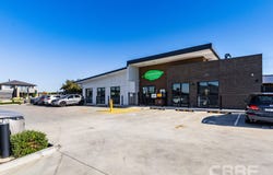 1 Darmain Drive, Greenvale, Vic 3059