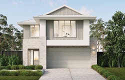 2 McCartney Street, Ormiston, Qld 4160