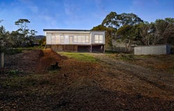 27 Cairn Road, McCrae, Vic 3938
