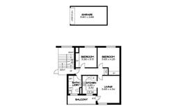 24/515A Main North Road, Elizabeth, SA 5112