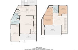 9B Funda Close, Bellingen, NSW 2454
