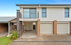 82 Lamington Drive, Redbank Plains, Qld 4301