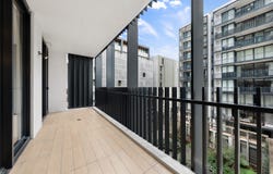 407/25 Geddes Avenue, Zetland, NSW 2017