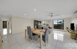 5 Lawson Court, Glen Eden, Qld 4680