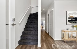24 Baldwin Road, Fraser Rise, Vic 3336