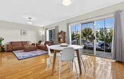 1/34 Kensington Street, East Perth, WA 6004