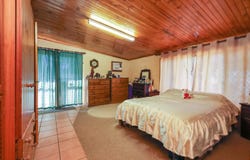 8-10 Thompson St, Normanton, Qld 4890