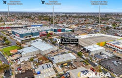 9 Paula Avenue, Windsor Gardens, SA 5087