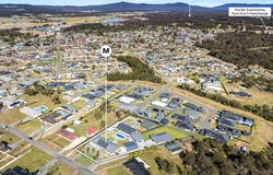 37 Forbes Crescent, Heddon Greta, NSW 2321