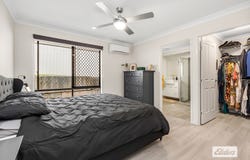 17C  Drews Road, Tanah Merah, Qld 4128