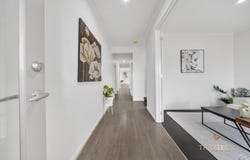 46 CLIFTON CIRCUIT, Tarneit, Vic 3029