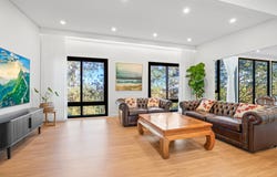 350B Marsden Road, Carlingford, NSW 2118