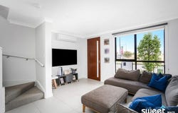 98 Parkway Drive, Marsden Park, NSW 2765