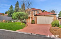 12 Lakeview Close, Wallan, Vic 3756