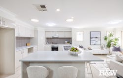 24 MATTHEWS SQUARE, Ingleburn, NSW 2565