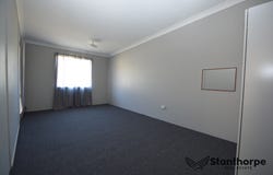 48 Connor Street, Stanthorpe, Qld 4380