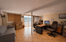17 River Road, Waterford, Qld 4133