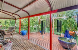 252 Warby Road, Jiggi, NSW 2480