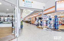 95 Princes Highway, Ulladulla, NSW 2539