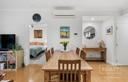 17/2 Dynevor Rise, Floreat, WA 6014