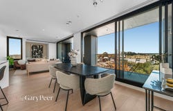 602/26 Riddell Parade, Elsternwick, Vic 3185