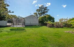5 Amelia Street, Upper Coomera, Qld 4209